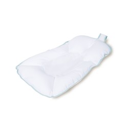 Almofada de Banho Ez Bath...