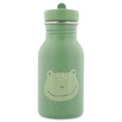 Cantil 350ml - Mr.Frog TRIXIE