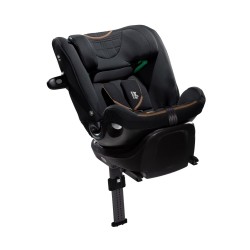 JOIE Signature - I-Spin XL