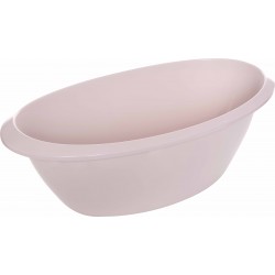 Banheira LUMA Rosa