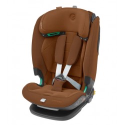 MAXI COSI - Titan Pro2...