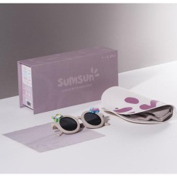 Óculos de Sol Vehicles SUMSUN