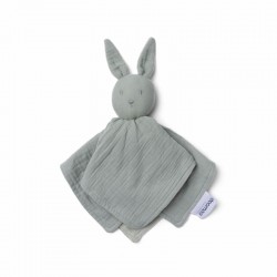 Doudou Basics - You & Me -...