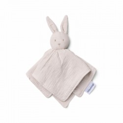 Doudou Basics - You & Me -...