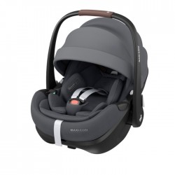 MAXI COSI - Pebble 360 Pro2...