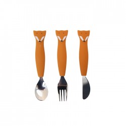 Conjunto de Talheres em...