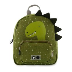 Mochila Pequena - Mr.Dino...