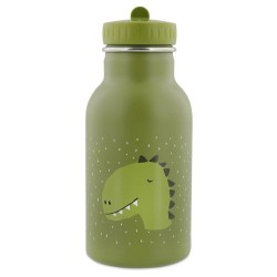 Cantil 350ml - Mr.Dino TRIXIE