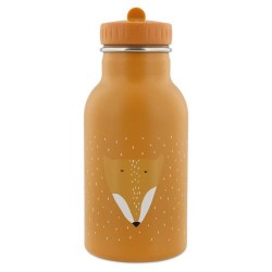 Cantil 350ml - Mr.Fox TRIXIE