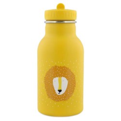 Cantil 350ml - Mr.Lion TRIXIE