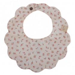 Babete Floral BABY GI