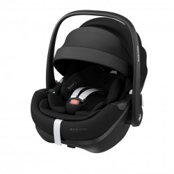 MAXI COSI - Pebble 360 Pro2...