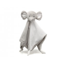 Doudou Elefante KIOKIDS