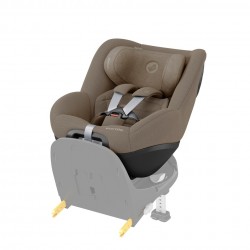 MAXI COSI - Pearl 360 Pro -...