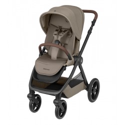 MAXI COSI - Oxford -...
