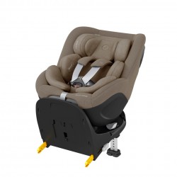 MAXI COSI - Mica 360 Pro -...