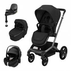 MAXI-COSI - Pack Fame -...