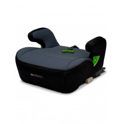 Assento Auto com Isofix