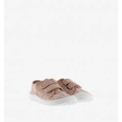 Sapatilha Bosco com Velcro...