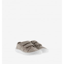 Sapatilha Bosco com Velcro...