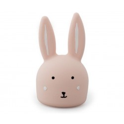 Luz de Presença - Mr.Rabbit...