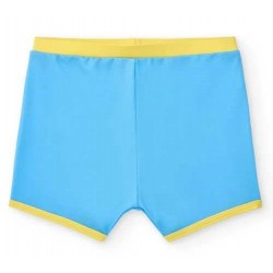 Boxer UPF50+ Peixes BTBOX