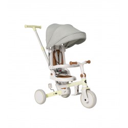 Triciclo Evol OLMITOS