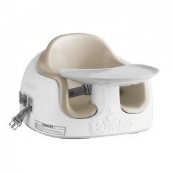 Assento Multi Seat Powder...