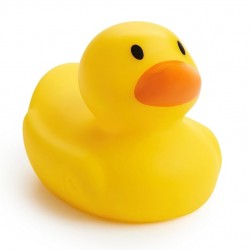 Pato de Banho MUNCHKIN