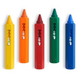 Lápis para Banho MUNCHKIN