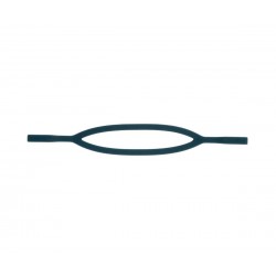 Fita de Silicone para...