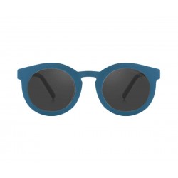 Oculos de Sol Classic 0-2...