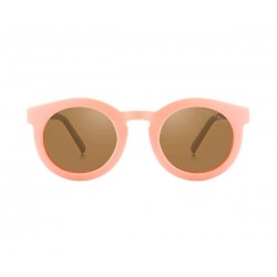 Oculos de Sol Classic 0-2...