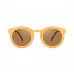 Oculos de Sol Classic 0-2...