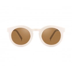 Oculos de Sol Classic 0-2...