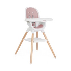 JOIE - Chestnut - Lola