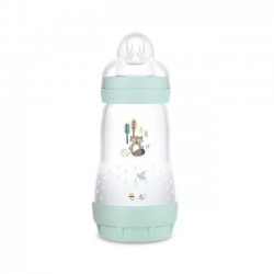 Biberão Easy Start 260ml...