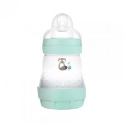 Biberão Easy Start 160ml...