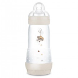 Biberão Easy Start 320ml...