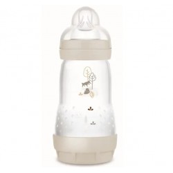 Biberão Easy Start 260ml...