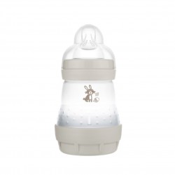 Biberão Easy Start 160ml...