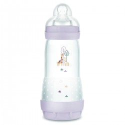 Biberão Easy Start 320ml...