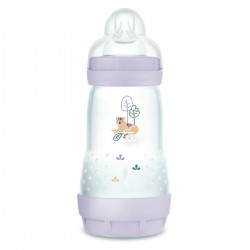 Biberão Easy Start 260ml...