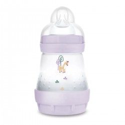 Biberão Easy Start 160ml...