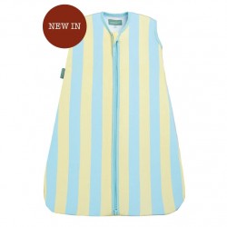 Saco de Dormir - TOG 0.5 -...