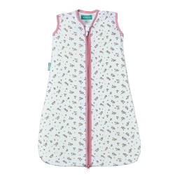 Saco de Dormir - TOG 0.5 -...