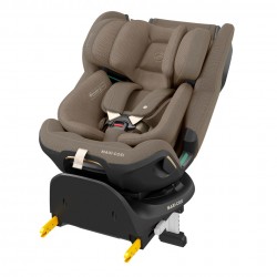 MAXI COSI - Emerald 360 Pro...
