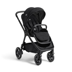 JOIE Signature - Finiti -...