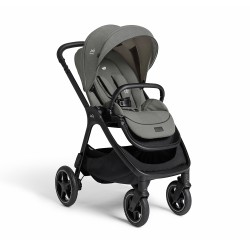 JOIE Signature - Finiti -...