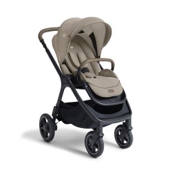 JOIE Signature - Finiti -...